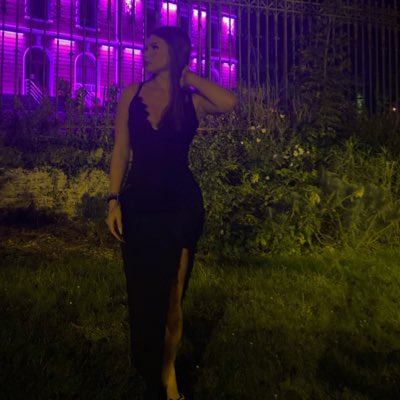 daflyx1's tweet photo. #NouvellePhotoDeProfil https://t.co/wBarquDVhb