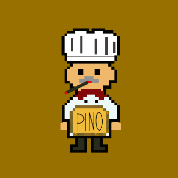 UTXOCHEF tweet media