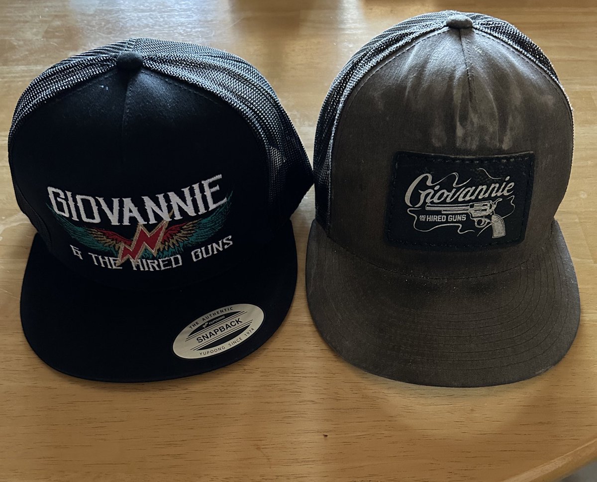 C_Zela2013's tweet photo. Out with the old, in with the new. 🔥🔥 https://t.co/BW3sgkC1Jr