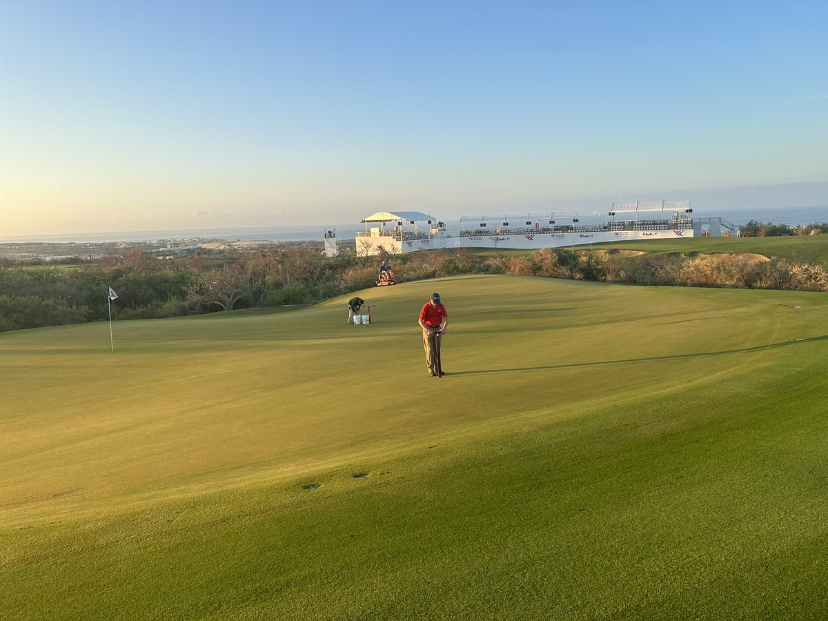 Brad Sperling tweet media