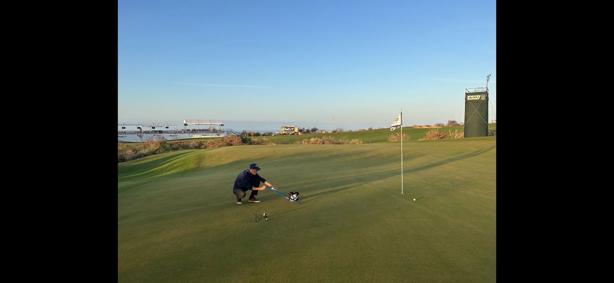 Brad Sperling tweet media