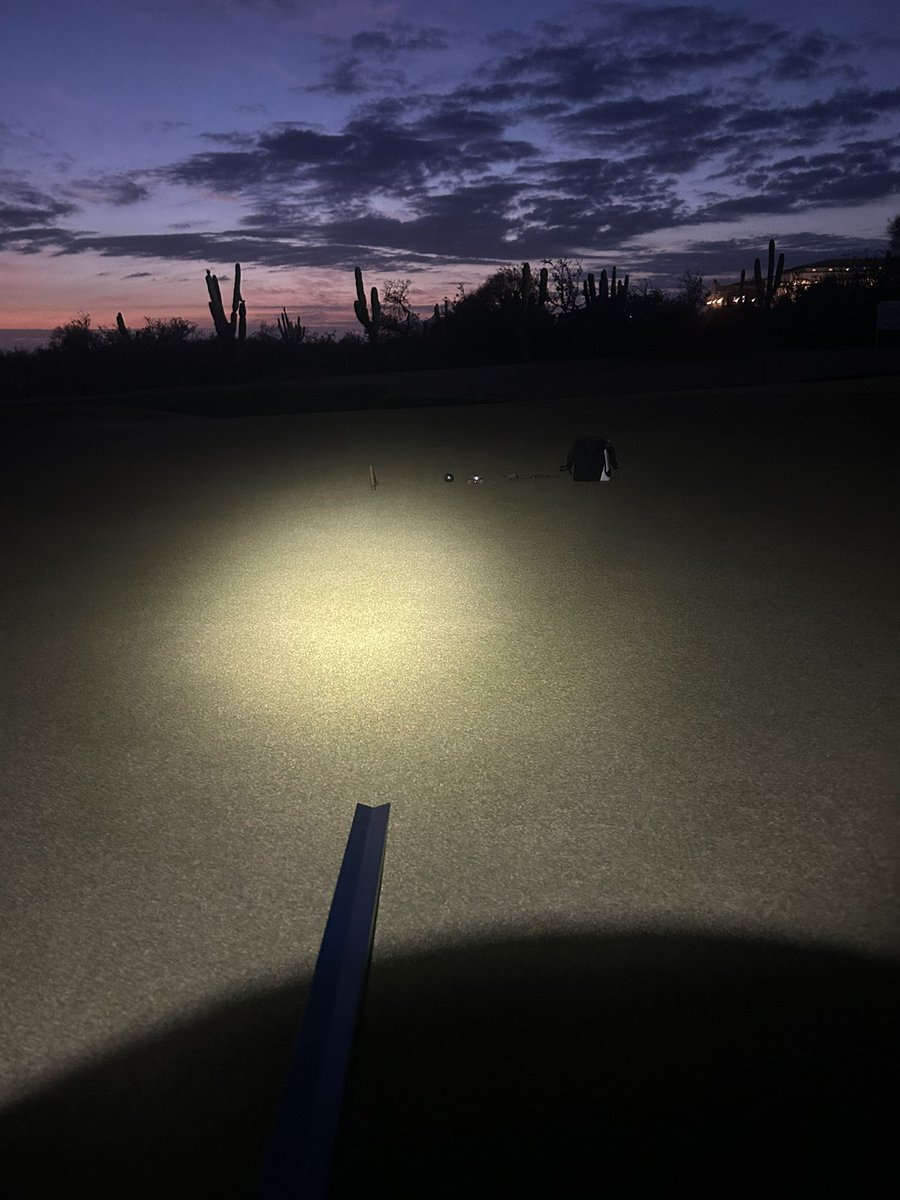 Brad Sperling tweet media