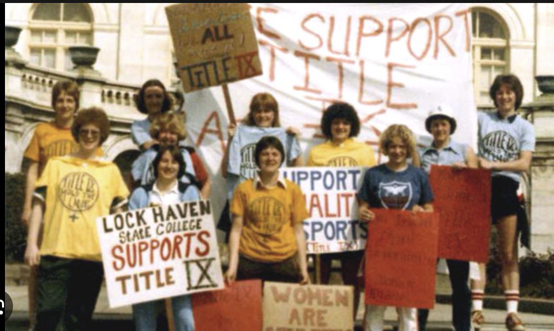 Yvette Cortez Garcia tweet media