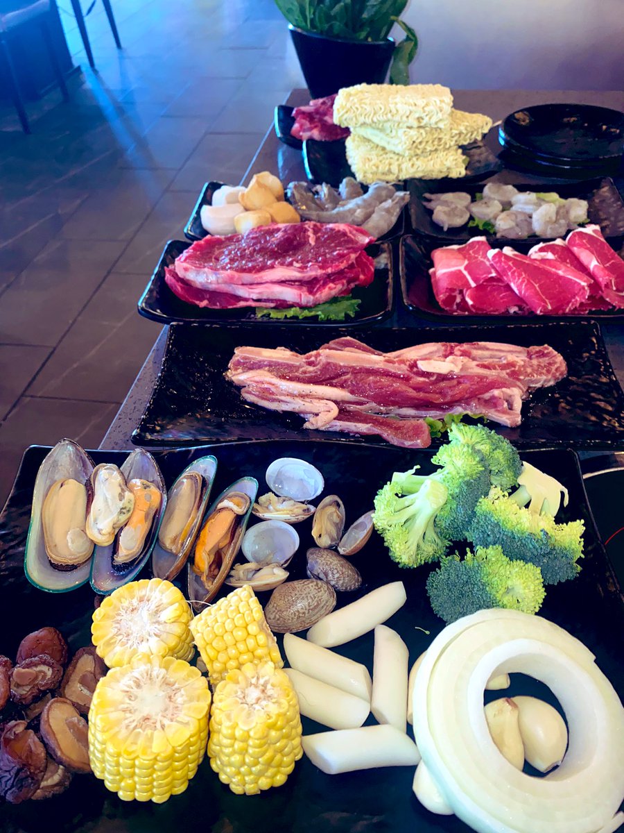 FisGeez's tweet image. I Be Doing The Most Not The Lesser 😩🤦🏿‍♂️ #AfterWorkVibes