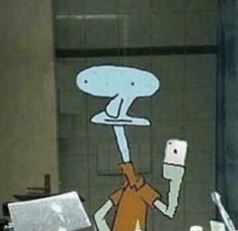 M!LES NETO tweet media