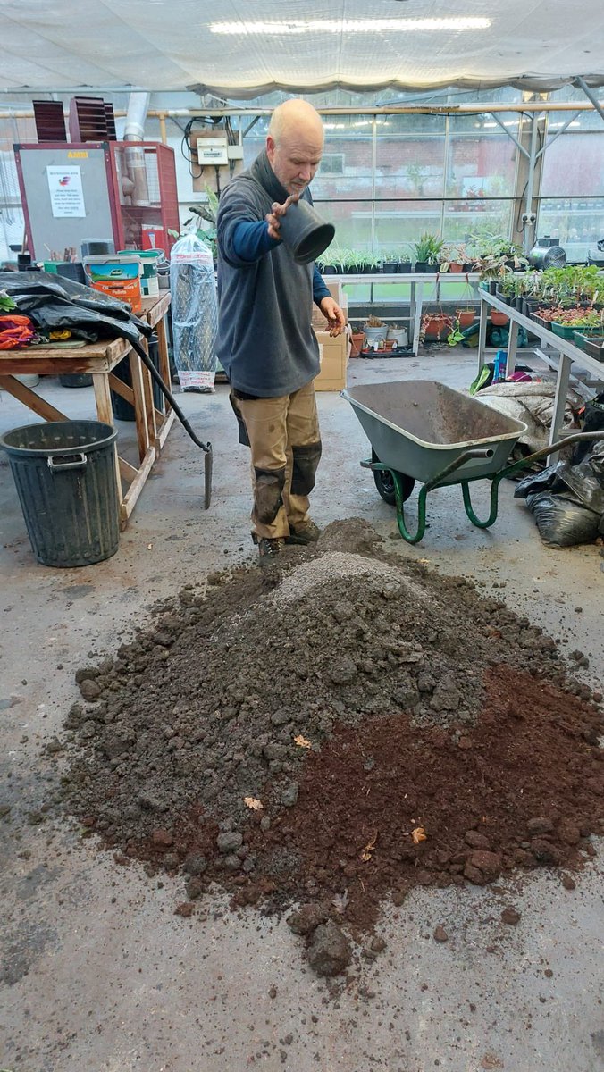 Rob Read tweet media