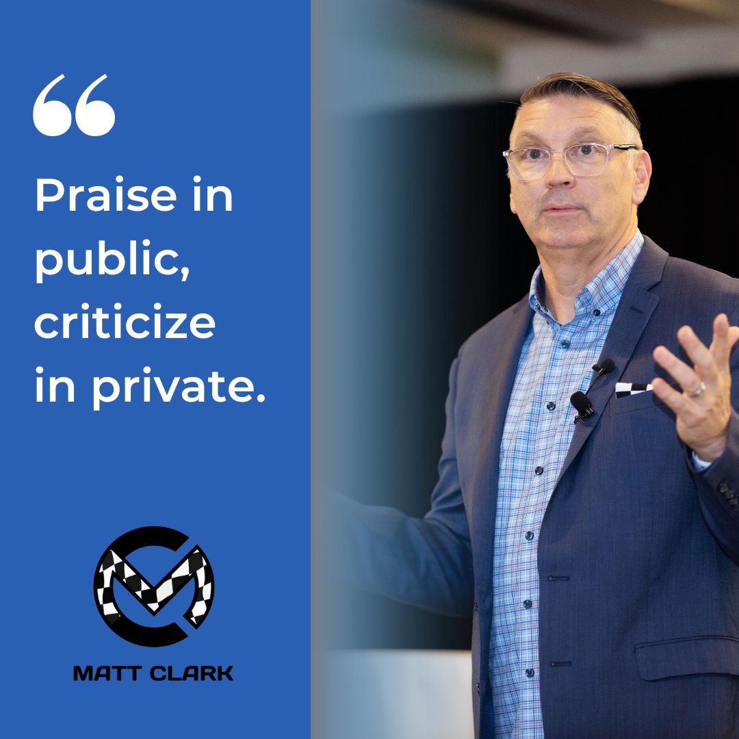 Matthew Clark tweet media