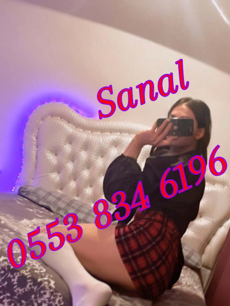 #kizilaytraveﬅi #ankaratraveﬅileri 
Azdım