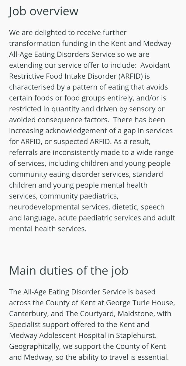 NELFT AHP tweet media