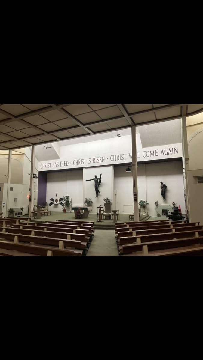 Dai Watts tweet media