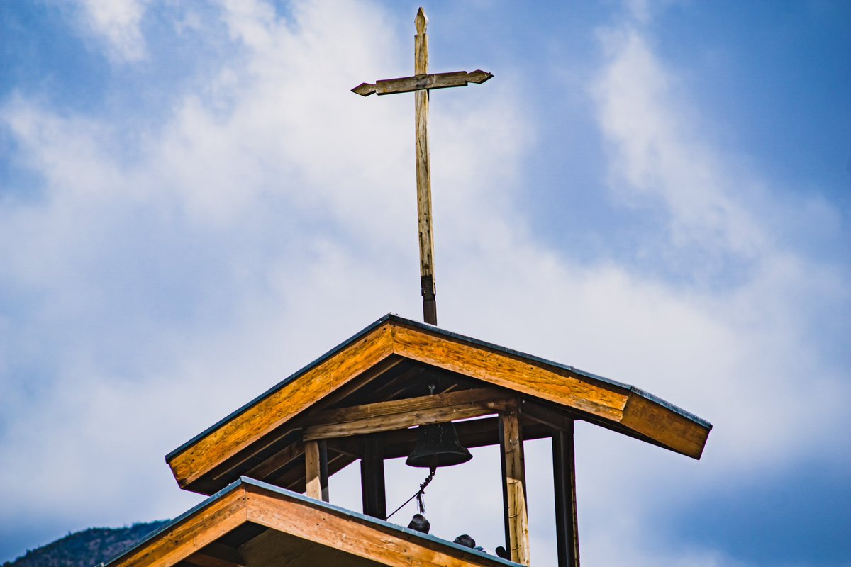 Angelo_Perez_C's tweet photo. La Capilla de Lo Vicuña es un templo católico ubicado en Lo Vicuña, a 3 km al noroeste de la ciudad de Putaendo, Reg de Valparaíso, Chile. Fue construida entre los años 1839 y 1880 como capilla de la Hacienda Lo Vicuña. Fue declarada Monumento Nacional de Chile, en el año 2008. https://t.co/dBlaAlMbab