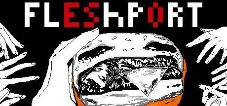 ZentientGames's tweet photo. @sensational965 It took me over 5 years to complete Fleshport, 6 after adding a few patches and a big update. I created the artwork, sound effects, and music. I used several scripts provided by community RPG Maker experts, as well as some of my own.
Completing it was hard, but I'm glad I did. https://t.co/YxVBbzv2ft