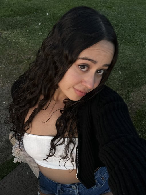 I&rsquo;m innocent of everything 🧸 https://t.co/iS4roKk3ad