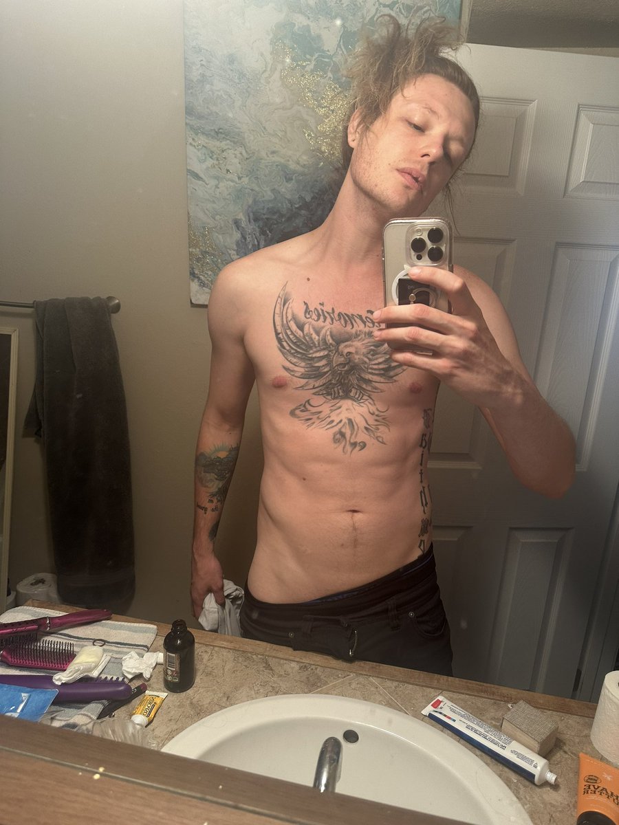 Day 9/30 and I think I see more Halloween candy than progress 😅 <a href="/OnlyFans/">OnlyFans</a> <a href="/xjayarmani/">Jay Gram Armani</a> #hotguys #hotguyswithtattoos #guywithtattoos #tattooart #abworkout #workoutchallenge #cammodel <a href="/chaturbate/">Chaturbate.com</a> <a href="/chb_model/">Chaturbate Models</a> #newmodel