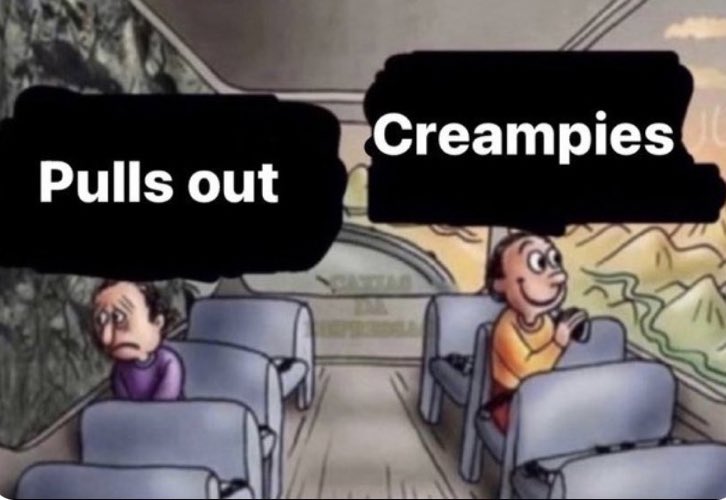 not cute & kinky memes (@cravedcuddle) on Twitter photo 