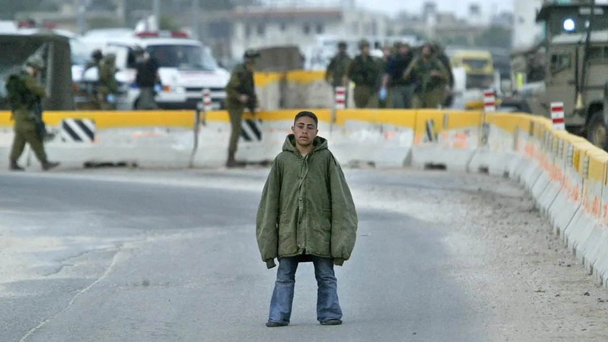 Maxwell Meyer tweet media