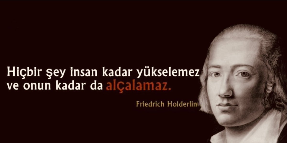 F.Holderin.