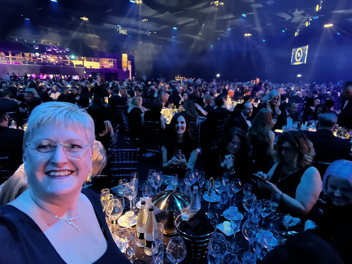 Debbie Bird tweet media