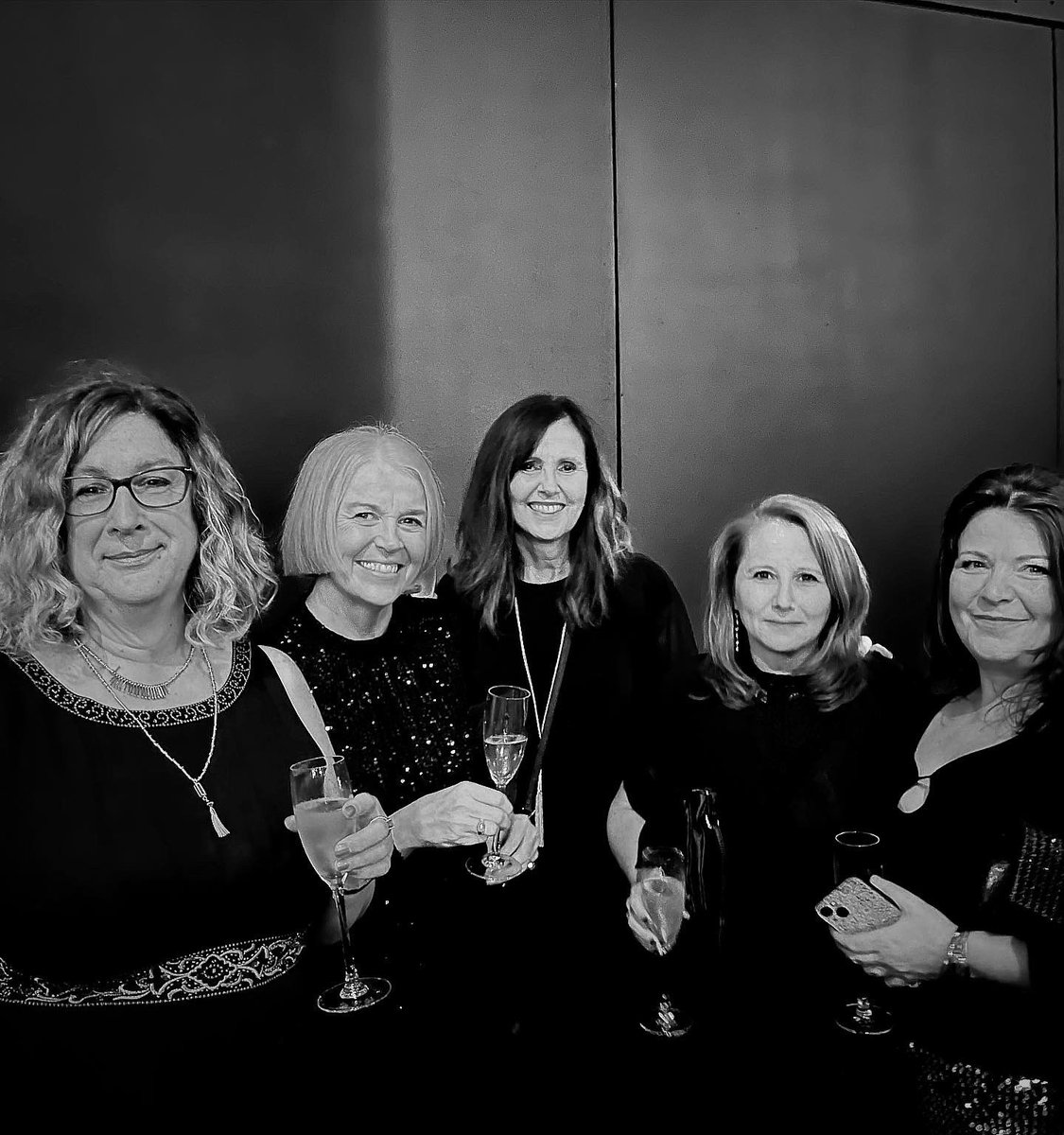 Debbie Bird tweet media