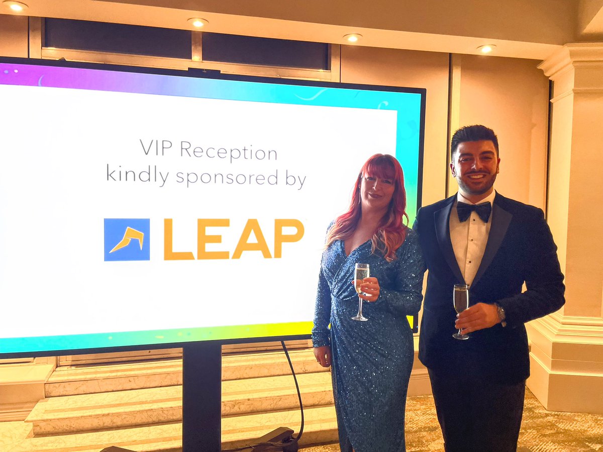 Nicky Baker tweet media