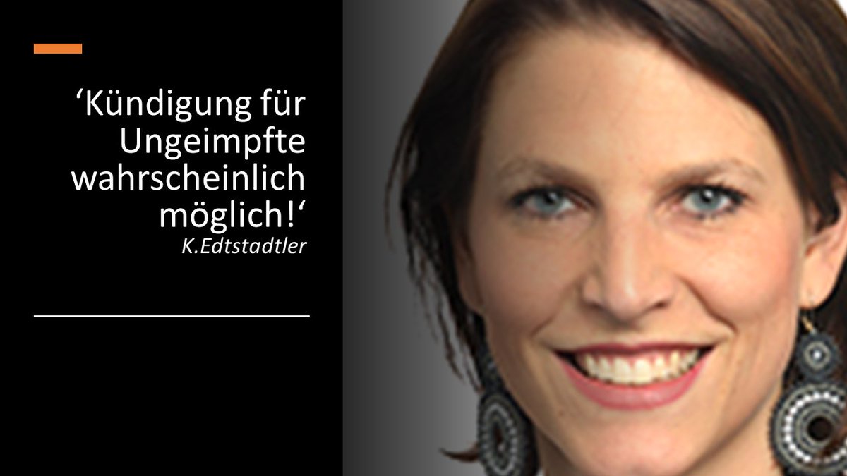 rapidknowhow's tweet photo. @k_edtstadler #ColdEye, ich gedenke an Deine niederträchtige Art, wie Du Dich während der Covid PanDemie gegen uns #Bürger verhalten hast. Weg mit Dir! https://t.co/ajgOc1YiSt