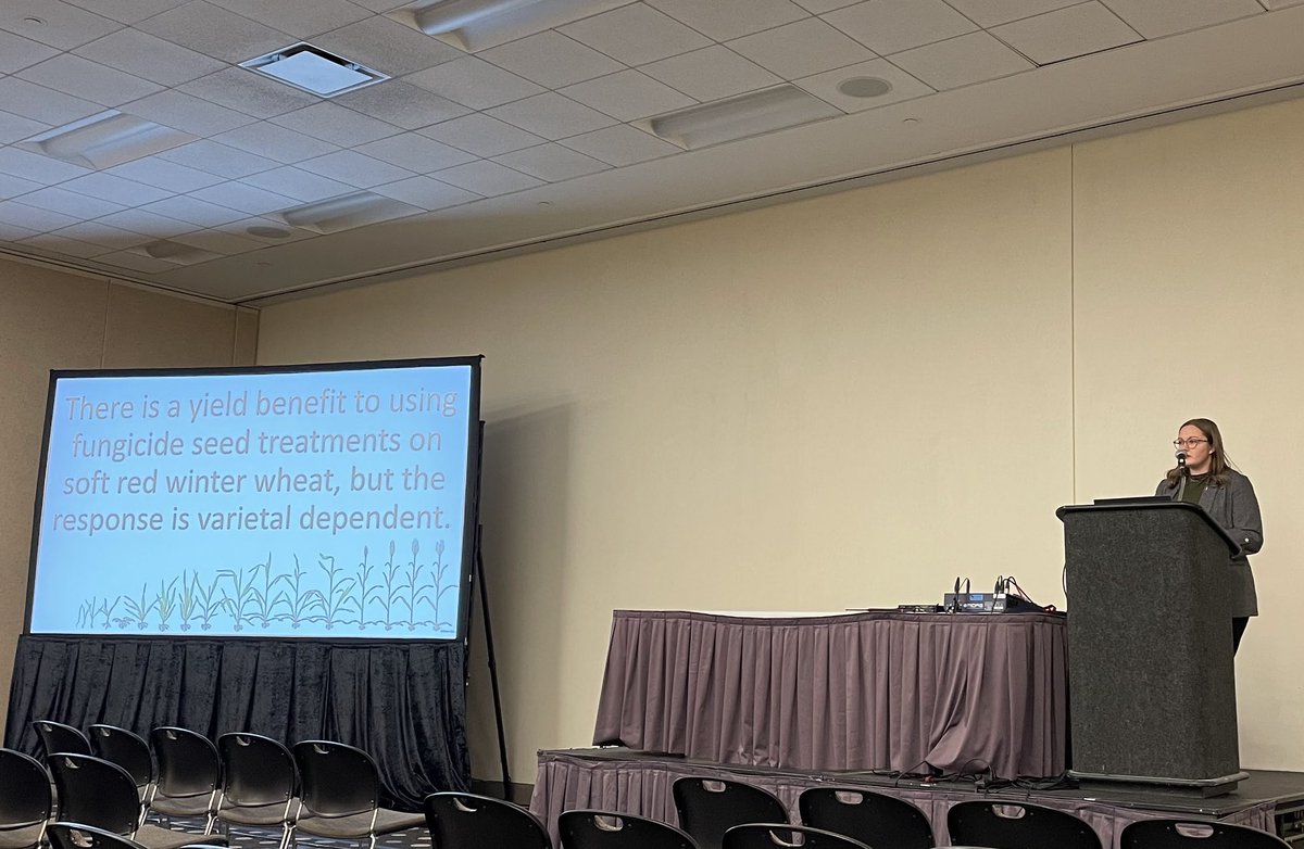 Hemp Haleigh, PhD tweet media