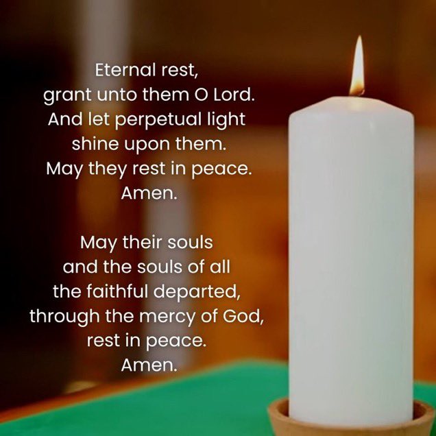 St Giles Church Sheldon (@stgilessheldon) on Twitter photo 