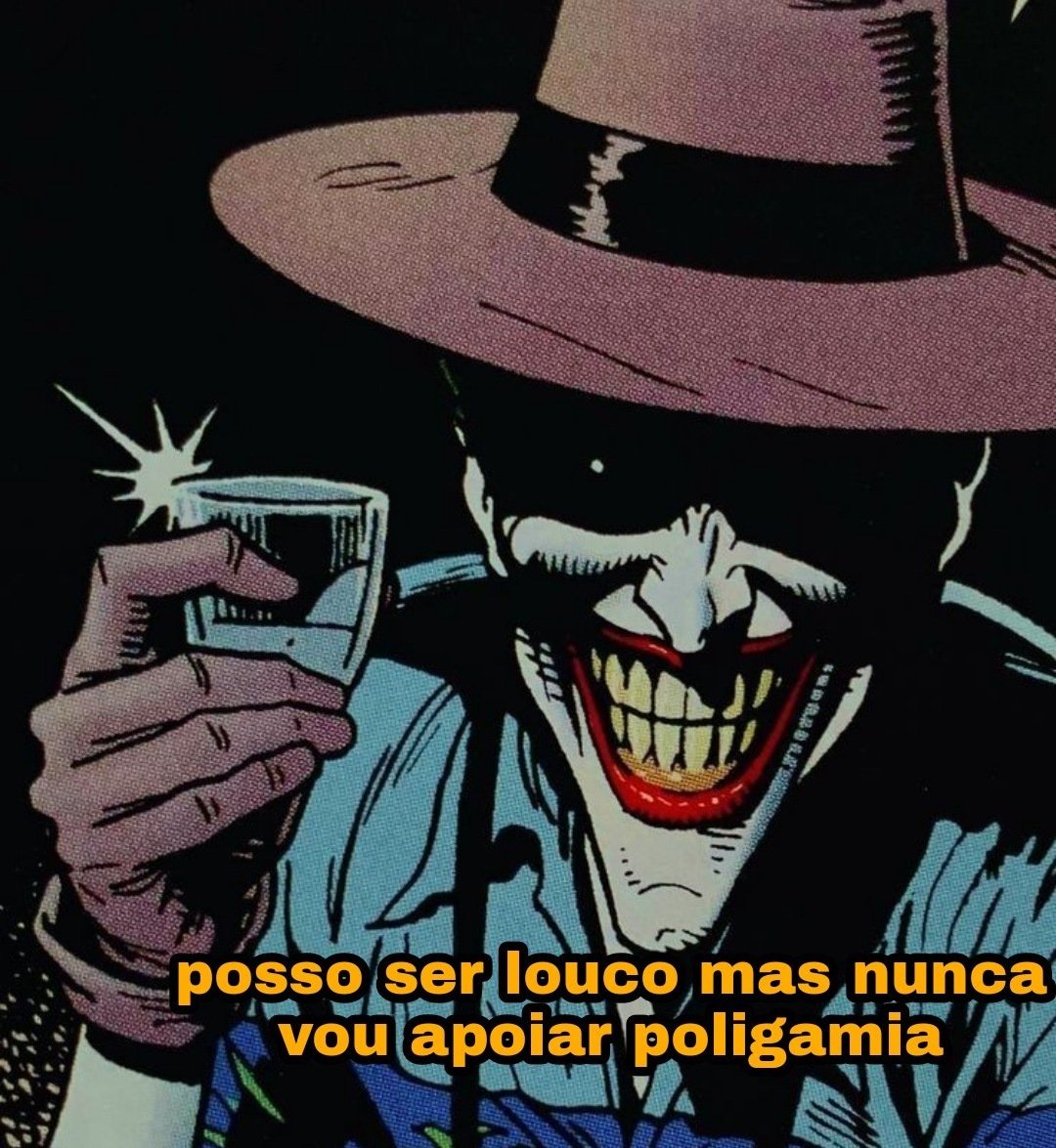 apenasrag's tweet photo. @dewebnamoro N irei dar minha opinião, mas vcs sabem qual é https://t.co/ODumDbVjlT