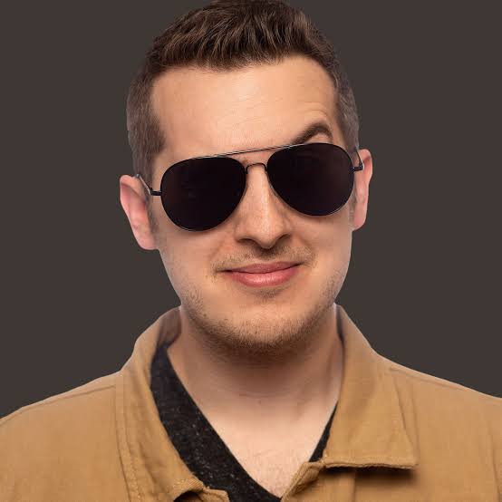 KitbogaQuotesOC's tweet photo. It's gonna be snowing, there's gonna be Christmas trees, axes, the whole thing. I'm really excited about it. @Kitboga #kitboga https://t.co/gxnoeAxwsD