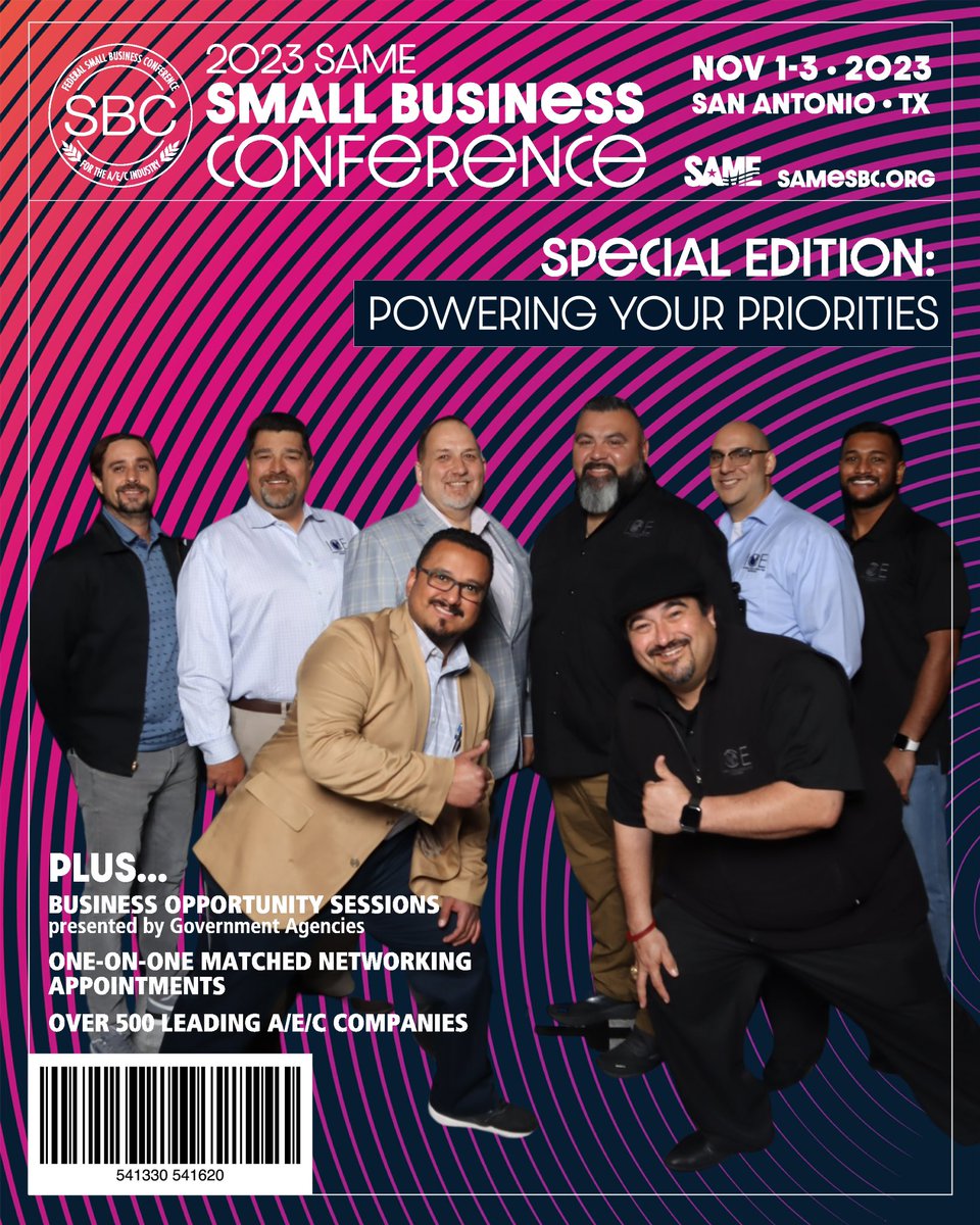 Iceengineers's tweet image. SAME SBC 2023 #samesbc #icengineers