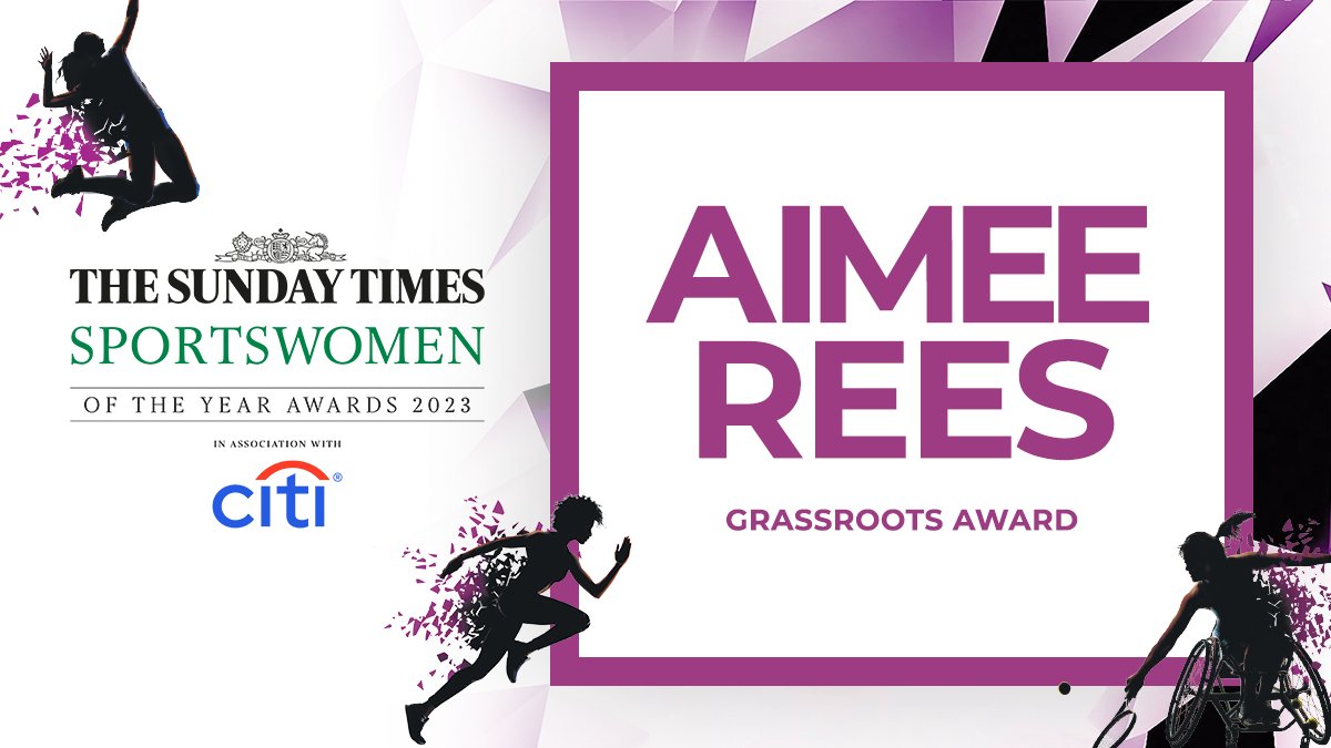 Times Sport tweet media