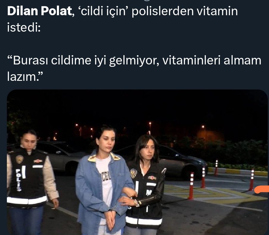 leventtarhans's tweet photo. @IT_Uzmani Çocuklarını düşünmek yerine cildini düşünen bir anne 😲 https://t.co/MSdNx8kX5g