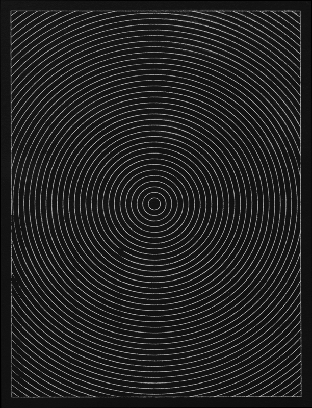 Archillect (@archillect) on Twitter photo 