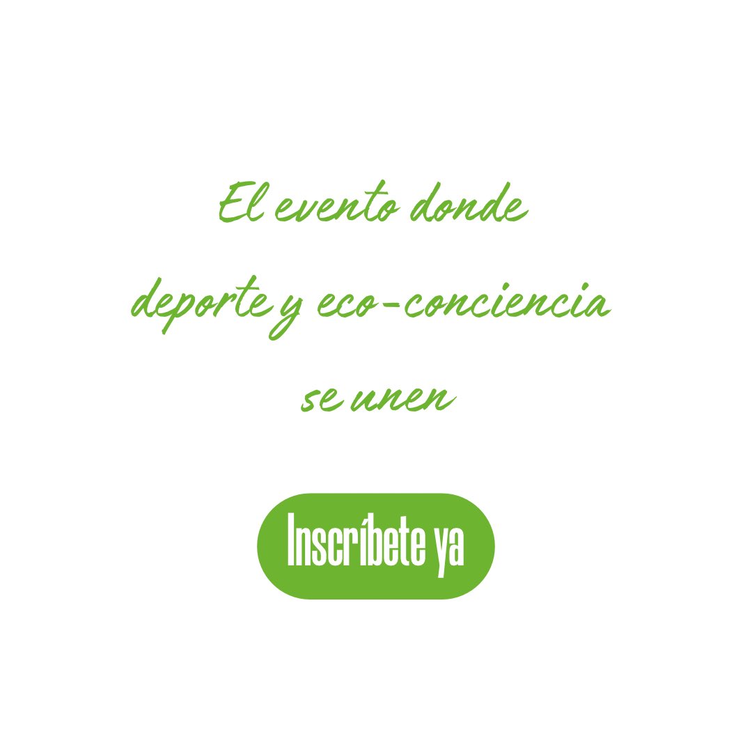11 de noviembre en Alicante: competición de plogging en los alrededores del castillo De Santa Barbara! DEPORTE + ECO-CONCIENCIA 🏃🏻‍♀️🌎 2x1 
<a href="/ALICANTDEPORTE/">Alicante Deportes</a> <a href="/Alicante_City/">Turismo Alicante</a> <a href="/SalaHermanos/">VW Sala Hermanos ALC</a> <a href="/Trendsplant/">Trendsplant Clothing</a> <a href="/alicanteplaza/">Alicante Plaza</a> 
#plogging #deportesostenible #alicantecity #nohayplanetab
