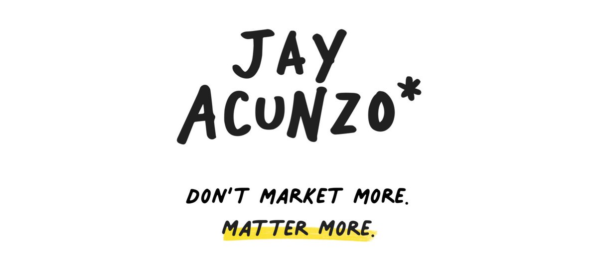 Andrew Davis tweet media