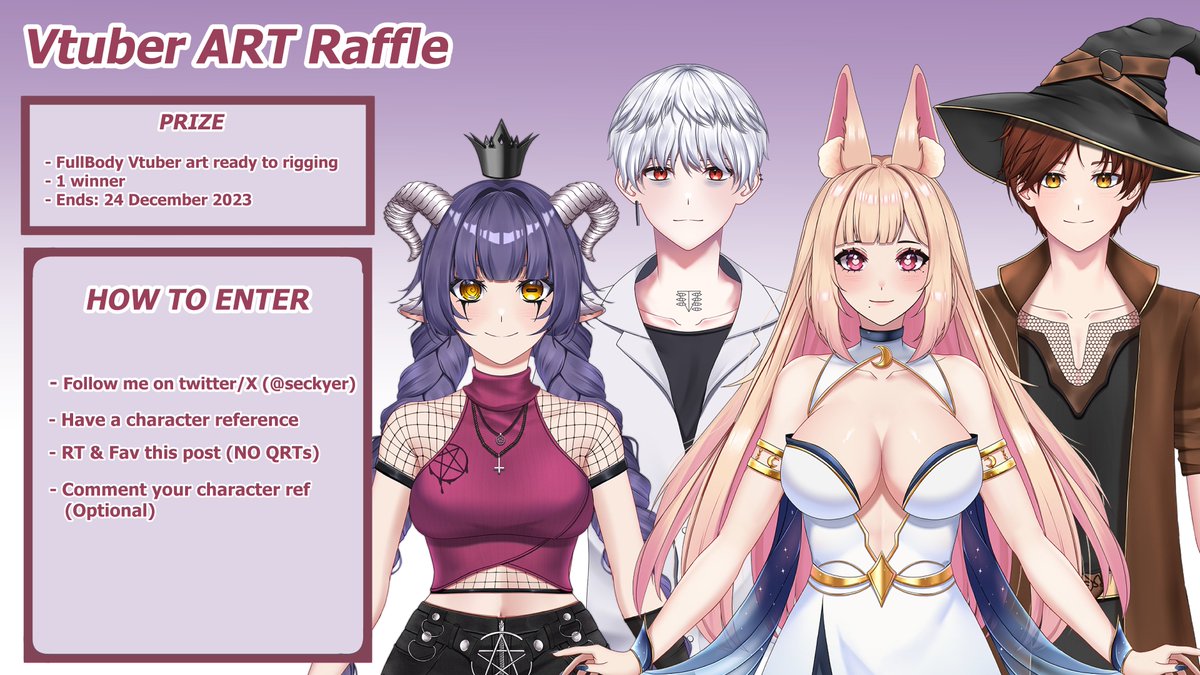 Rin Asahi☀️🐒 Vtuber (@RinAsahiVT)  X