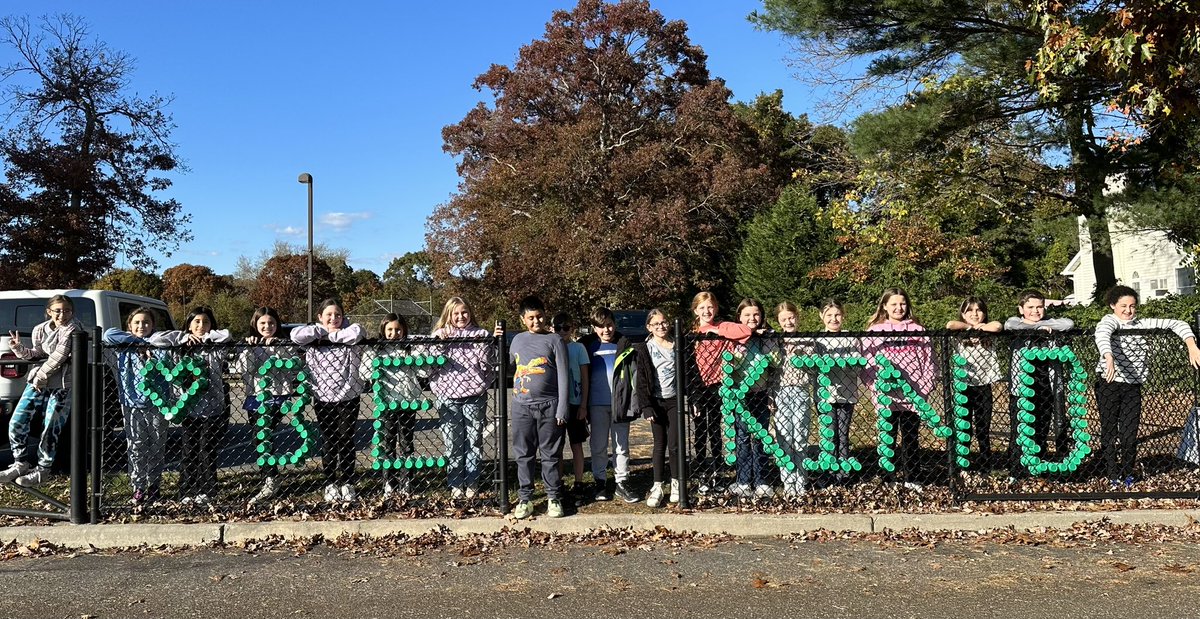 Theresa Rivera tweet media