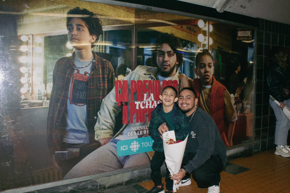 SlowMoOfficial's tweet image. Felt like this needed a tweet🙏