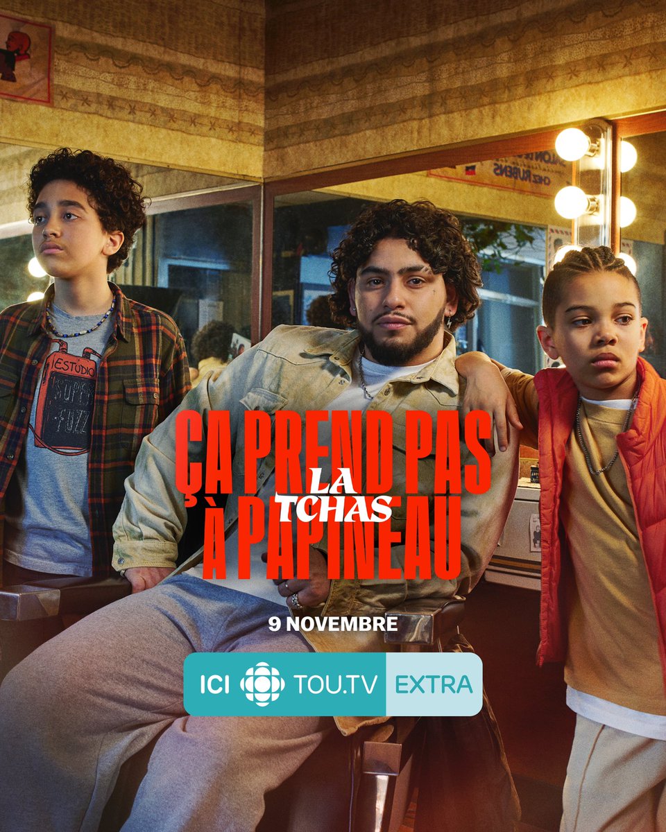 SlowMoOfficial's tweet image. Felt like this needed a tweet🙏