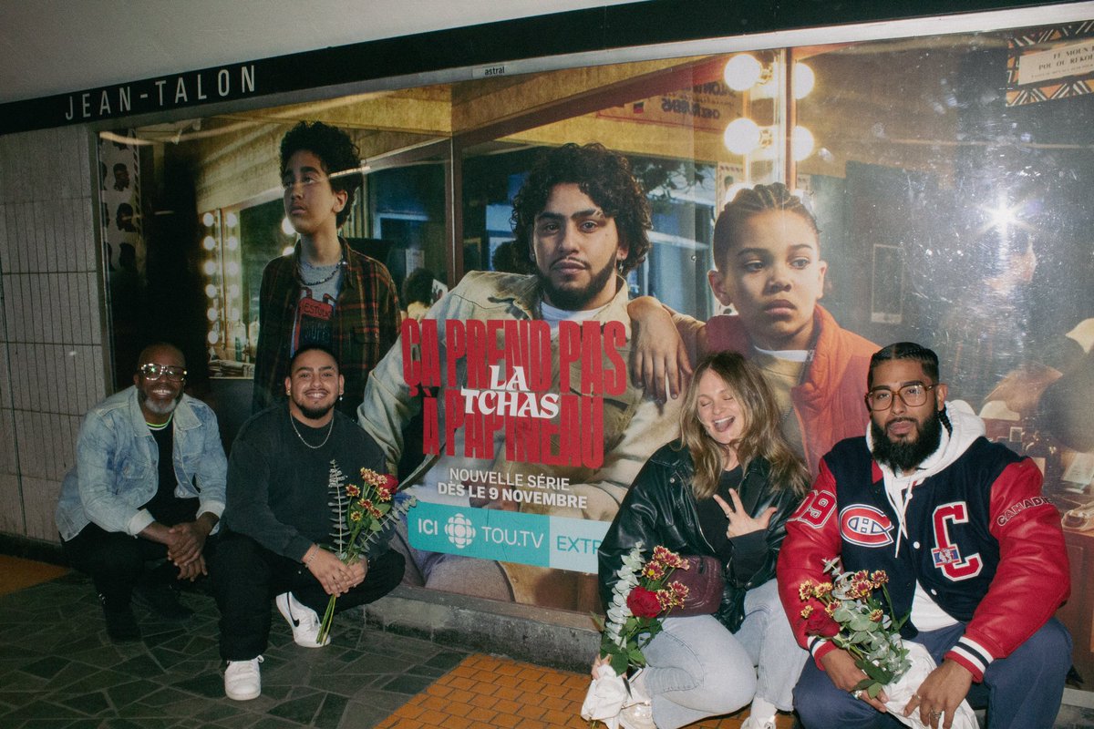 SlowMoOfficial's tweet image. Felt like this needed a tweet🙏