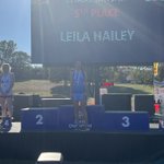 Photo by Rockvale XC (@RockvaleXc)