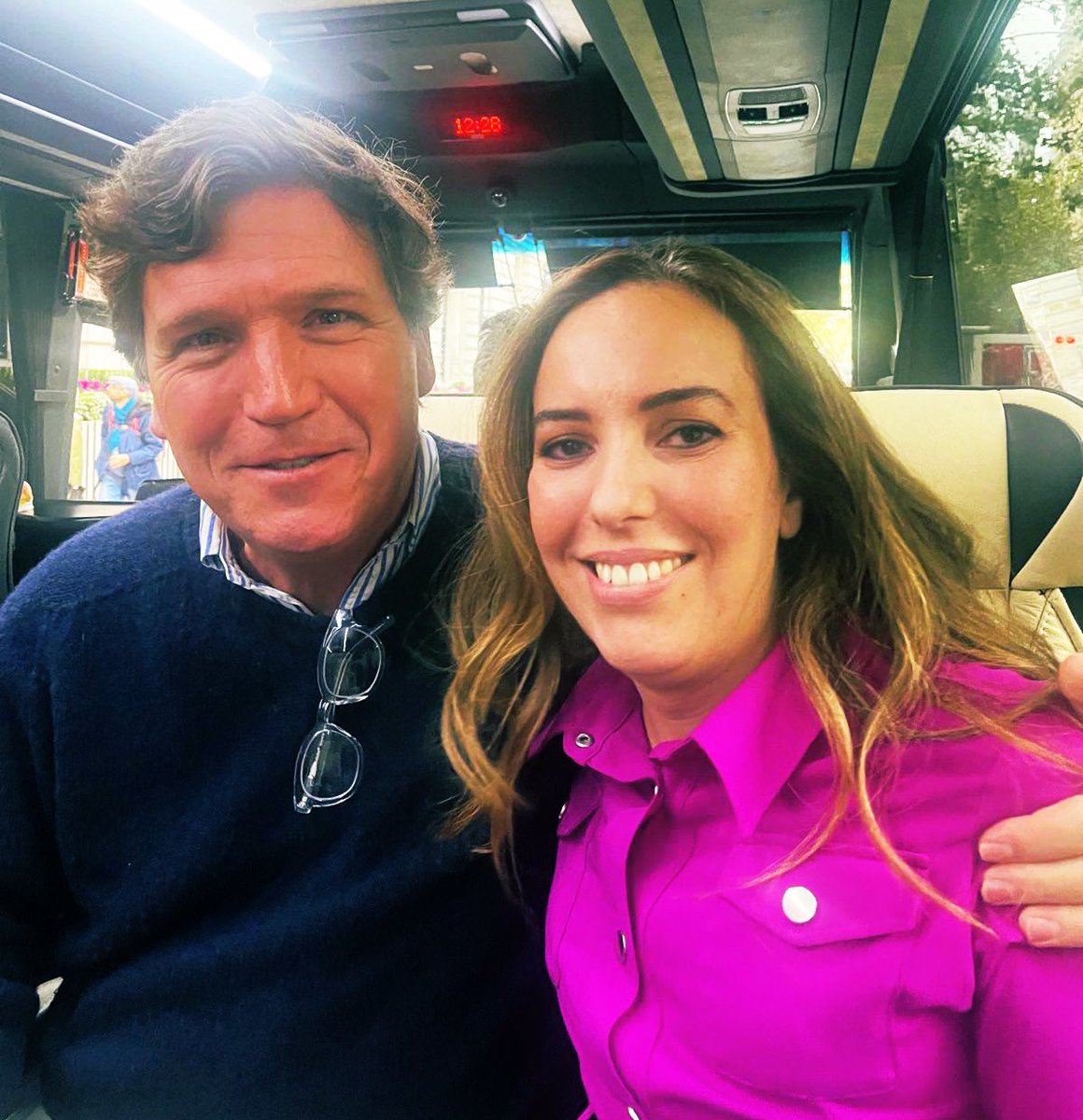 #FreeAssangeNOW <a href="/TuckerCarlson/">Tucker Carlson</a>