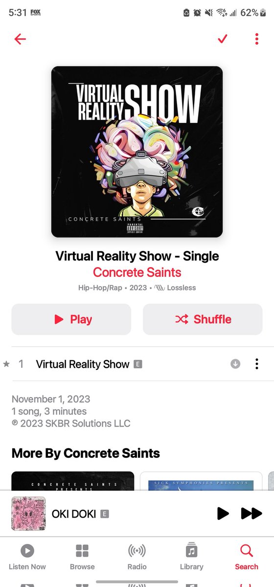 mr.medina.to.u tweet media