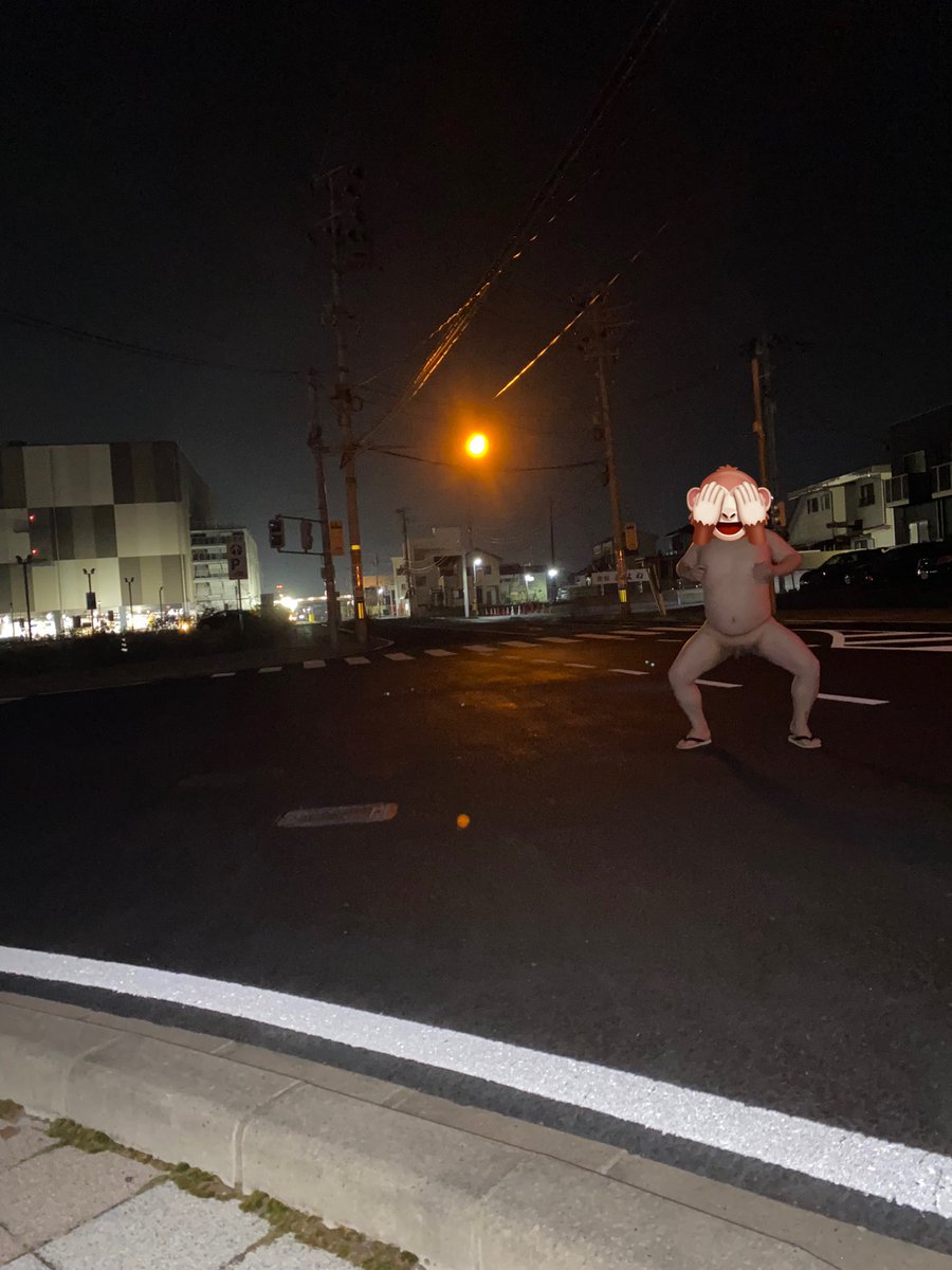 kmymkt_2's tweet photo. 動画や画像が来てない方、DMに言ってください
フォローかDM開放されてないと送れない仕様です
また、リポストしたくないけど観たいな、という方もDMに(フォローしてくれてる方なら送るかも？)

 #gay  #chubby https://t.co/6WmKGmg3AT