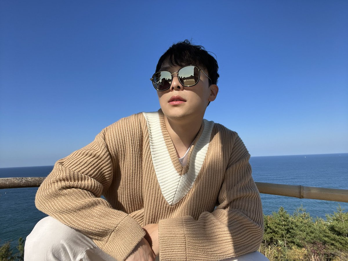 AlphaBAT_JIN's tweet photo. 🌊🌊 https://t.co/Ph3j2WoulU
