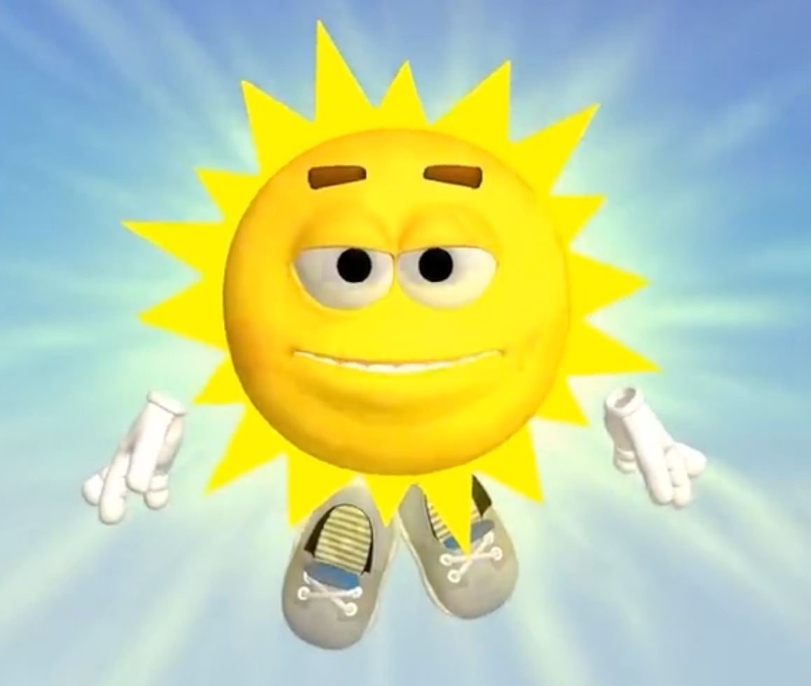 Crypto Bindi 🛒💃🛍️ tweet media