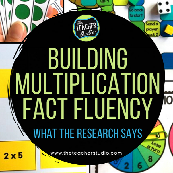 FourthGrStudio's tweet photo. Check out this blog post about fact fluency--I'd love for you to leave a comment with any thoughts or takeaways!

https://t.co/g7rWMoGhbC

#multiplication #factfluency #multiplicationfacts #iteach345 #teachersfollowteachers #iteachtoo https://t.co/MgSiVudobA