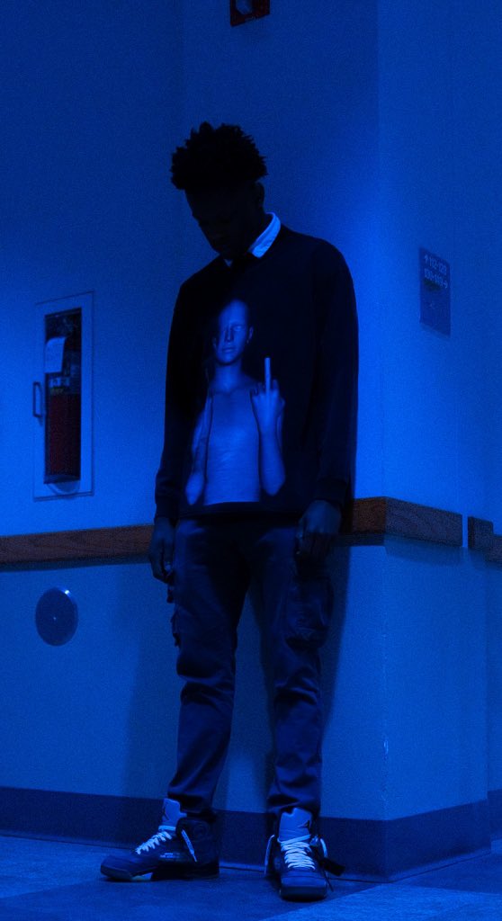 Flickksbytrap tweet media