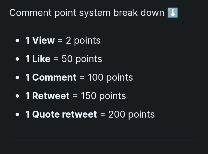 Some of you don't know you can actually earn MASSIVELY just by COMMENTING $RATIO

Let me see your comments under this post

Make sure to follow <a href="/SirTEE50/">Sir~Tee</a>