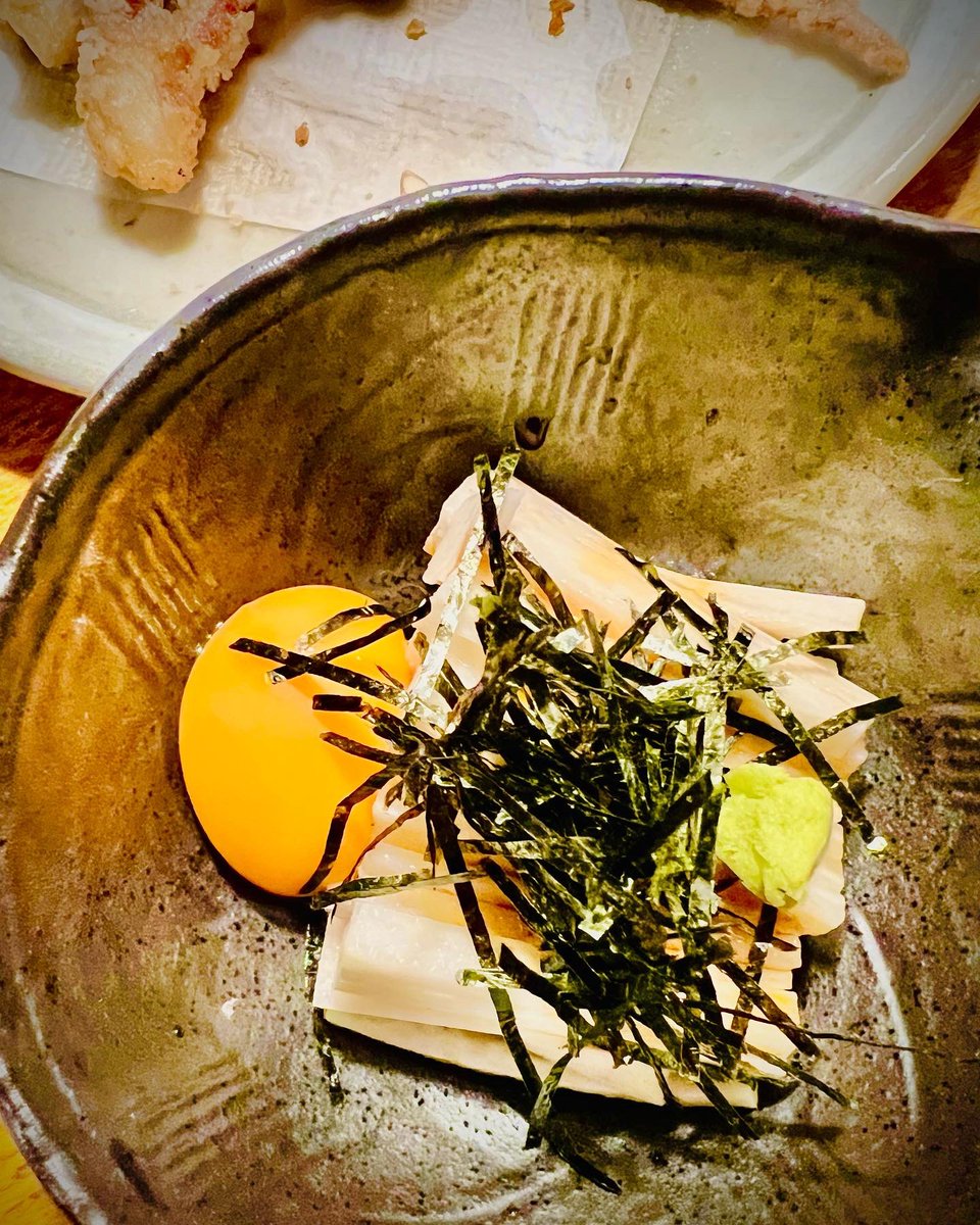 KNOCKltd's tweet photo. Winter is coming. In the coldness there is nothing better than a hot spring. You can find pleasant Japanese accommodations in Gero onsen area. Don't miss the manju and local dishes either!

#japan #gifuprefecture #geroonsen #manju #ryokan #nature #hotspring  #letsseejapan https://t.co/nxyOmopAjr